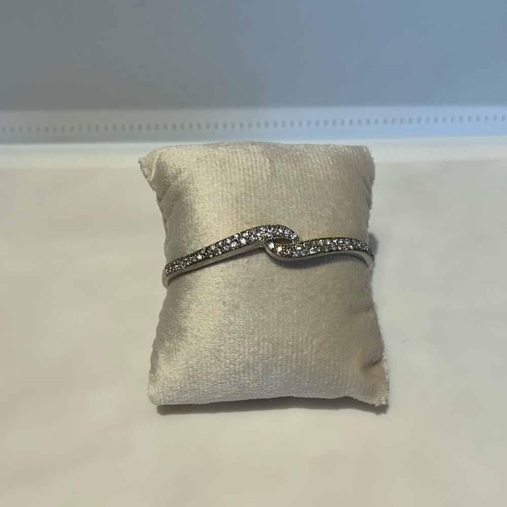 Vintage Monet Bangle